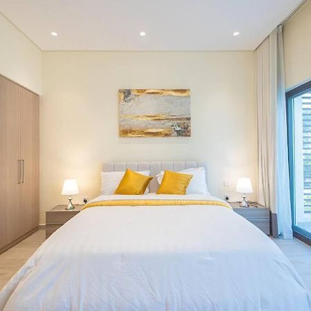 Luxury 3 Bdr Villa By The Sea 54 Fujairah Buitenkant foto