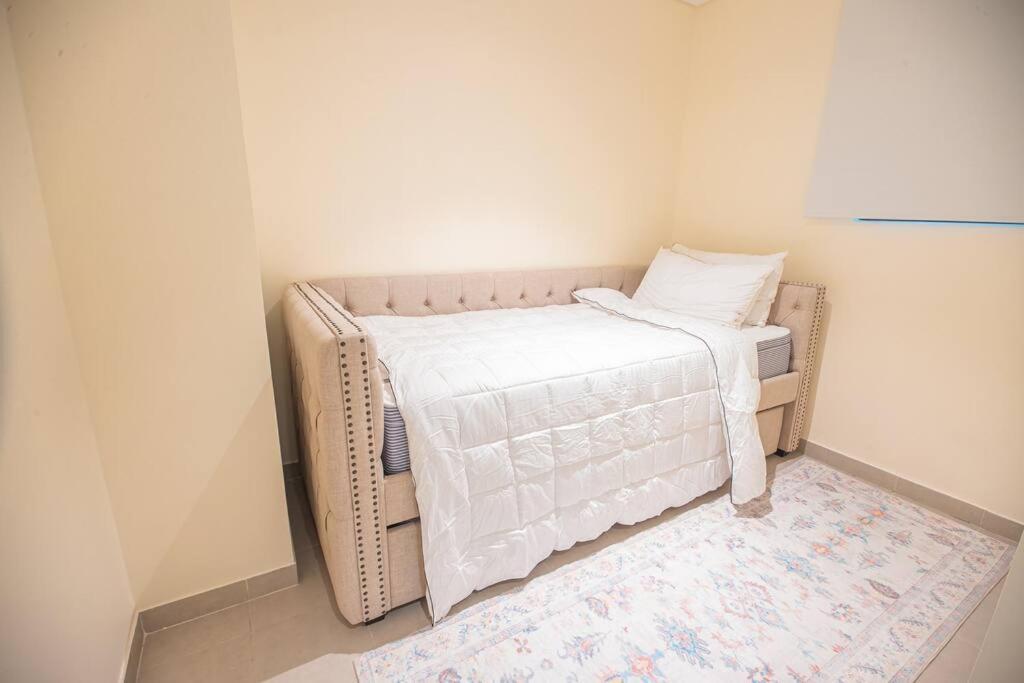 Luxury 3 Bdr Villa By The Sea 54 Fujairah Buitenkant foto